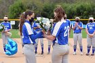 Softball Senior Day  Wheaton College Softball Senior Day. - Photo by Keith Nordstrom : Wheaton, Softball, Senior Day